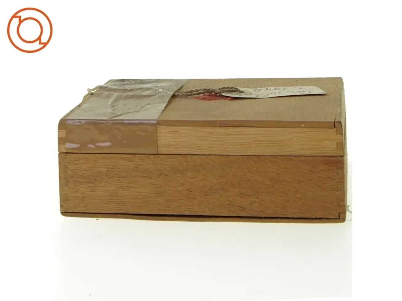 Billede 5 - Tinsoldater (str. Blandet)