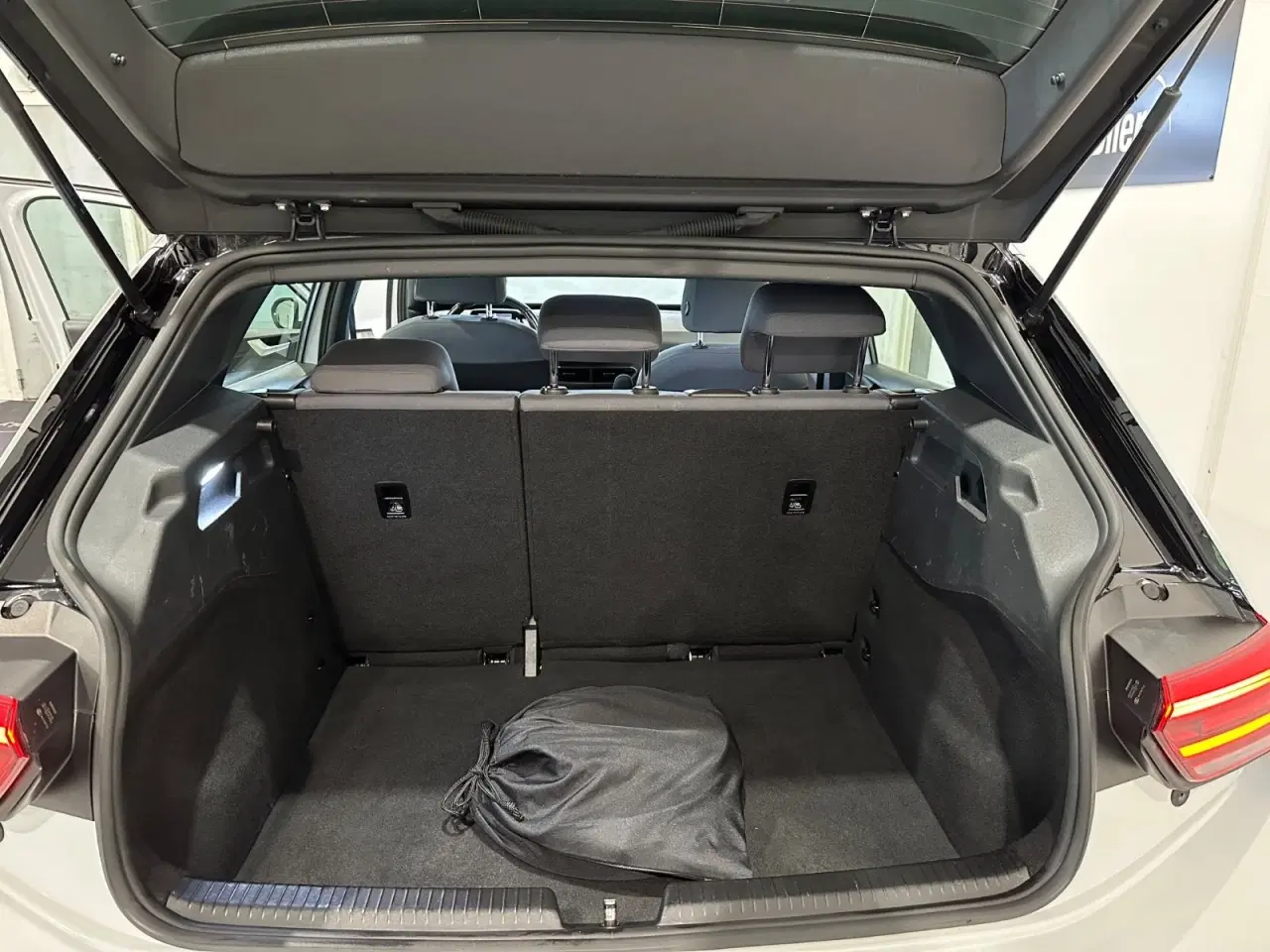 Billede 16 - VW ID.3 58 Pro Life