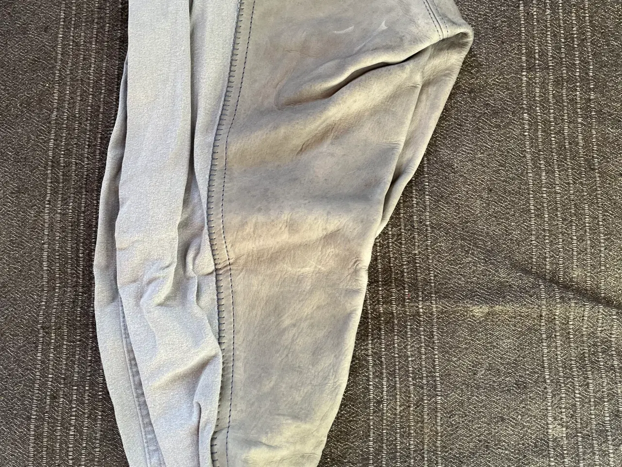 Billede 2 - 158 større