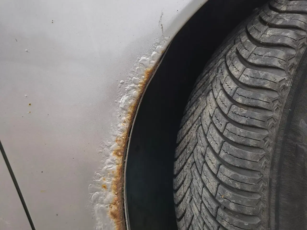 Billede 10 - Volvo V50 1,8 