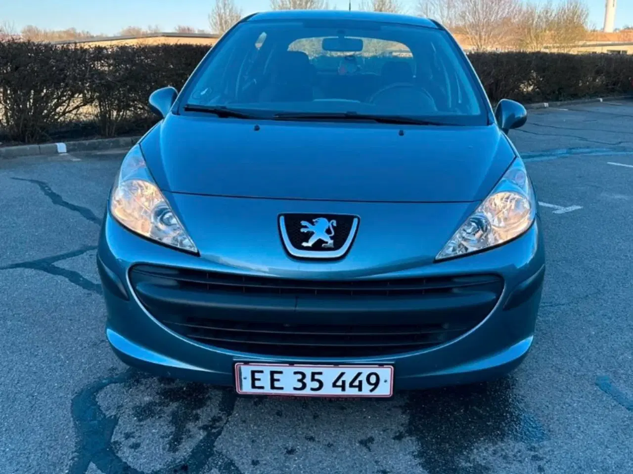 Billede 2 - 207