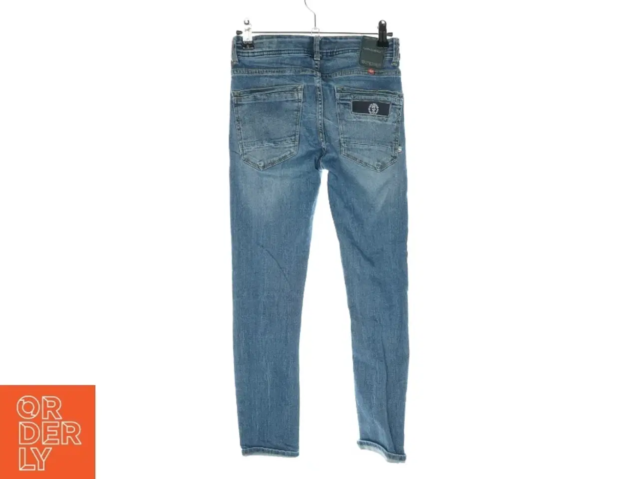 Billede 2 - Jeans fra Vingino (str. 146 cm)
