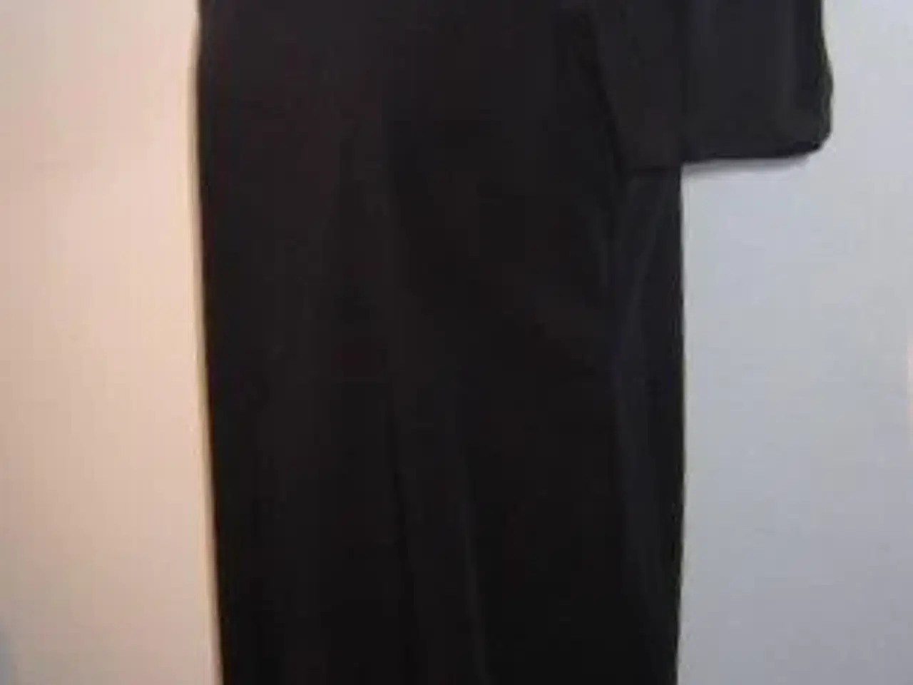 Billede 5 - Diane von Furstenberg, kjole, str M