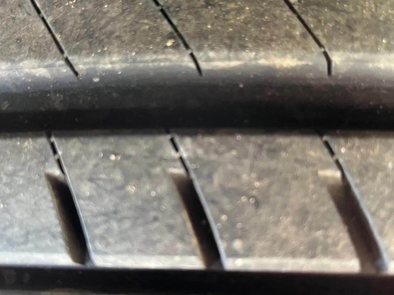 Billede 10 - Mercedes R320 cdi uden afgift