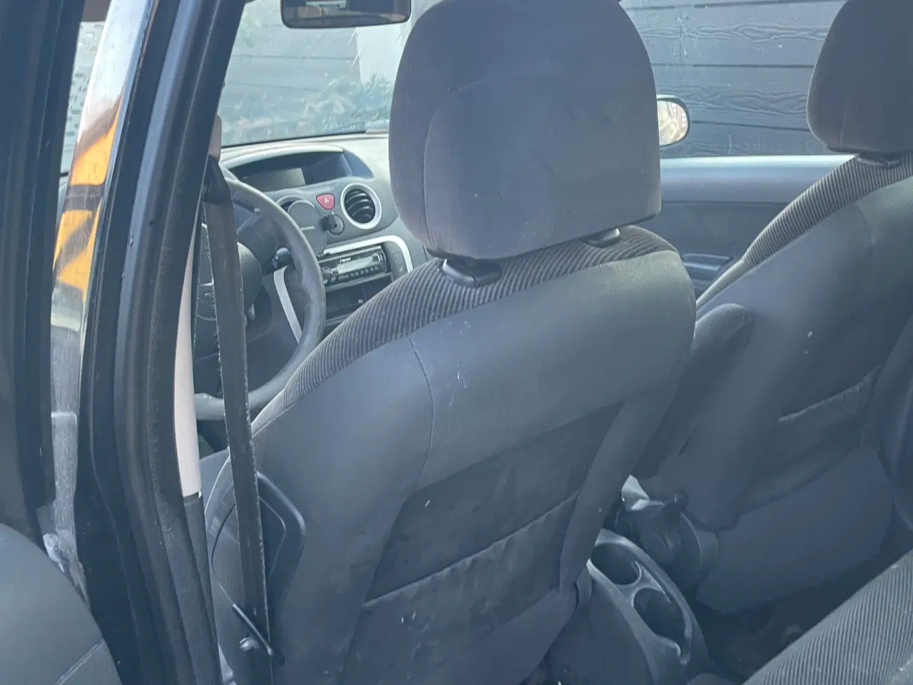 Billede 4 - Stabil og trofast C3