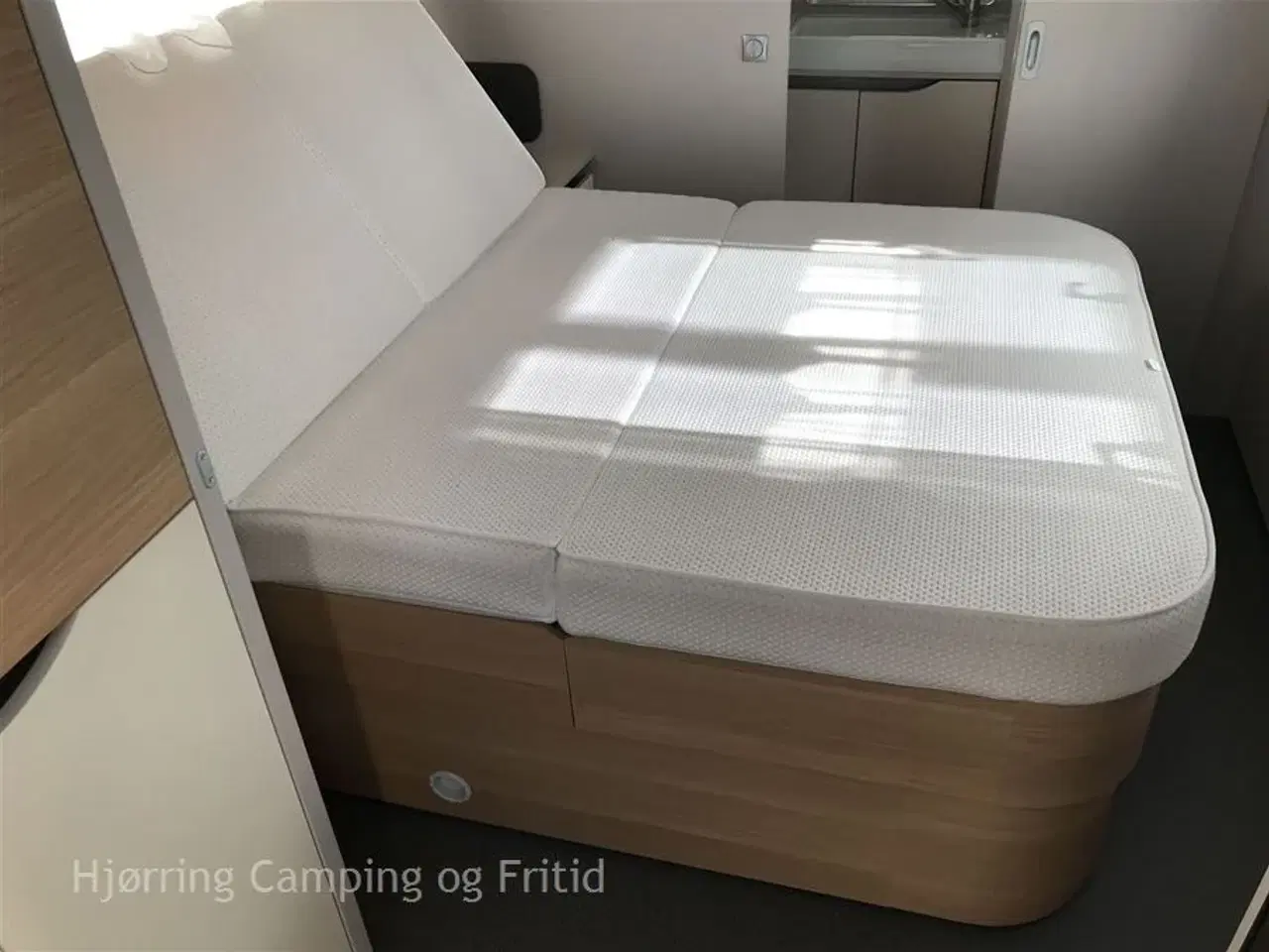 Billede 11 - 2023 - Adria Adora 613 UT
