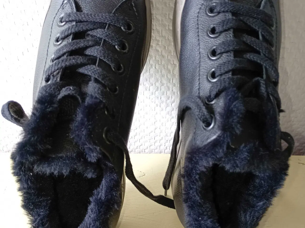 Billede 2 - POUL GREEN SNEAKERS ST 5