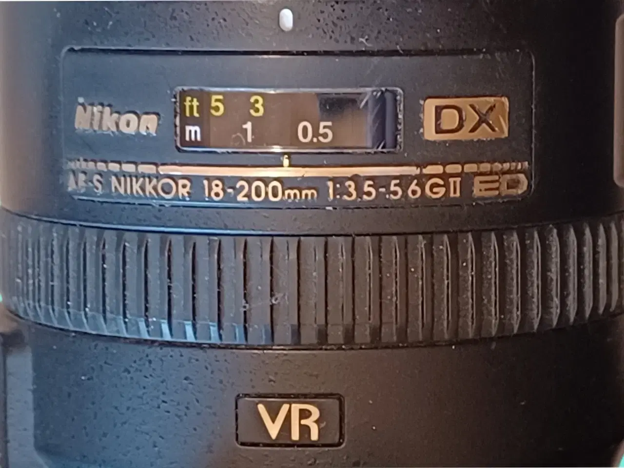 Billede 5 - Nikon D300 plus masser af udstyr