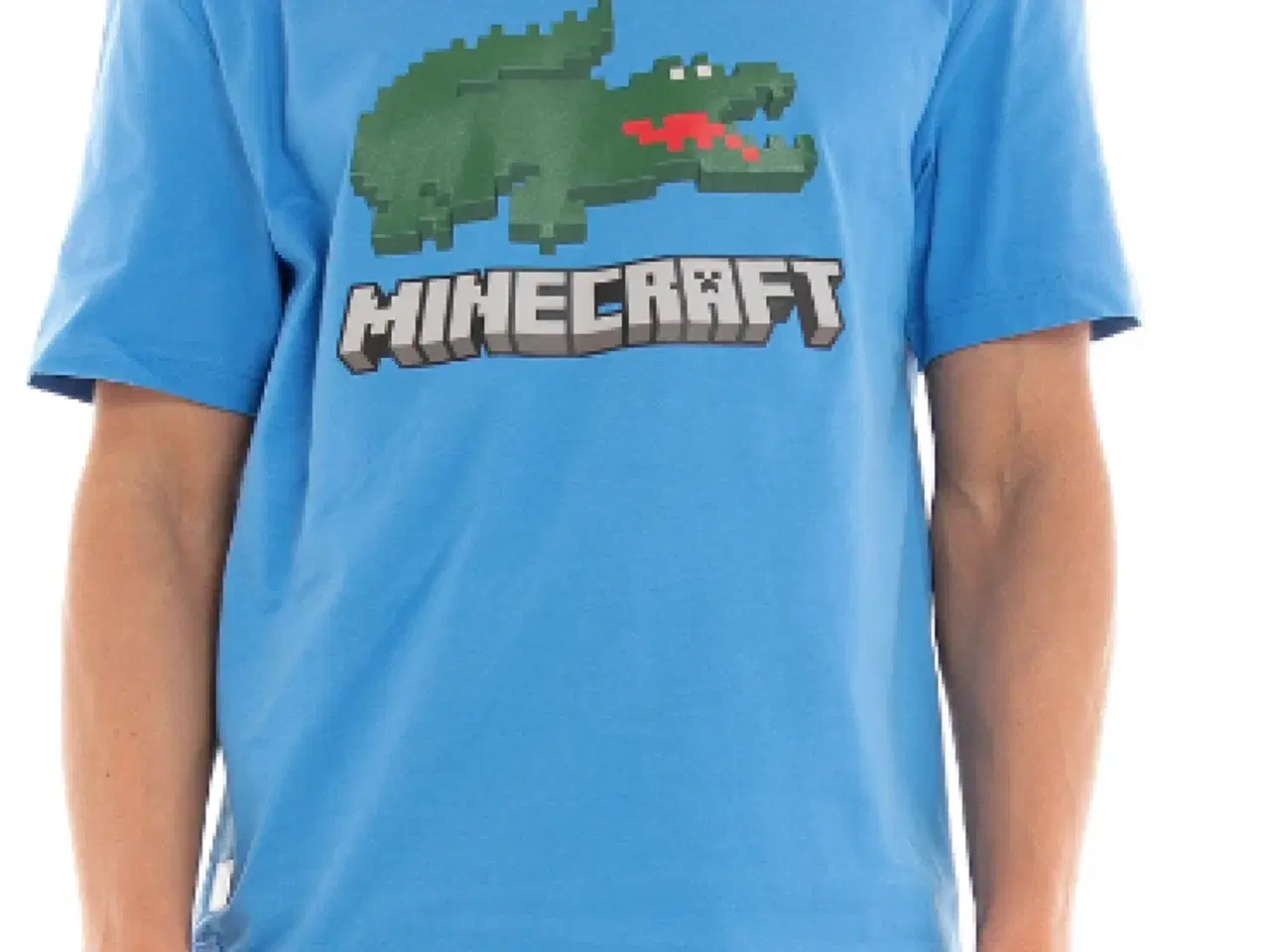 Billede 6 - Lacoste T-Shirt  