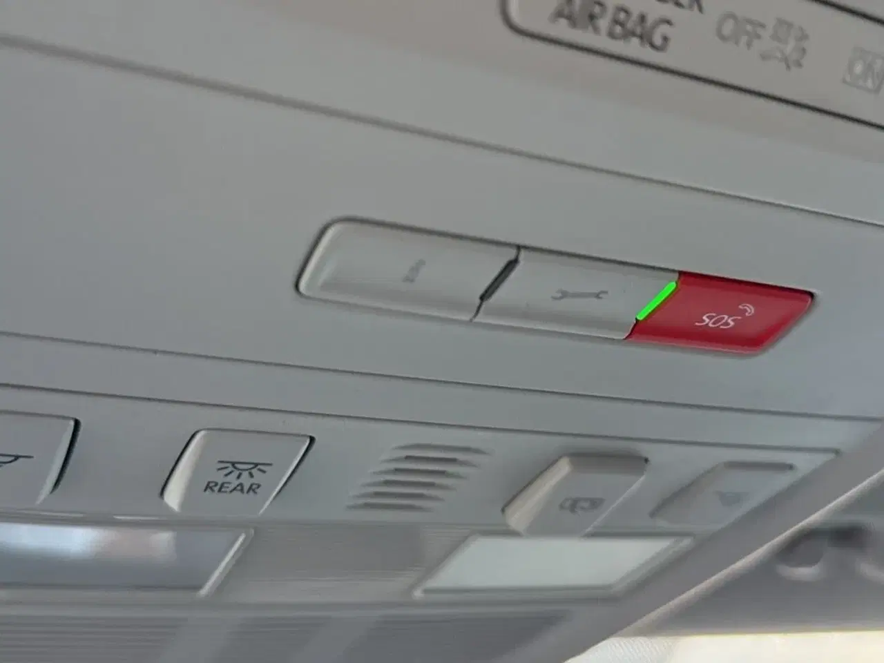 Billede 22 - VW Transporter 2,0 TDi 110 Kassevogn lang