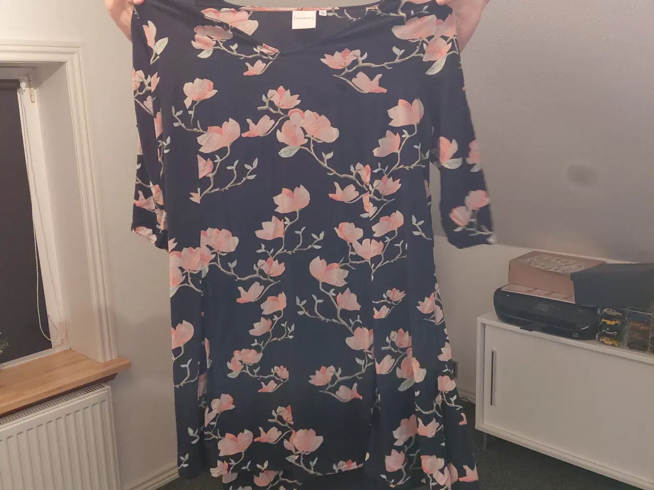 Billede 5 - Stor pige tøj