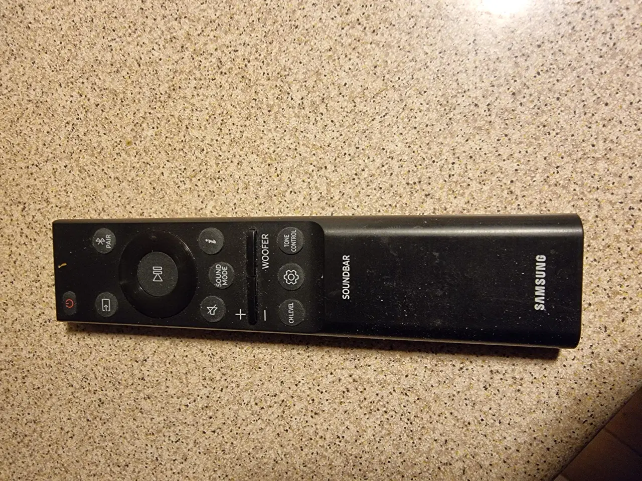 Billede 2 - HW-Q995B Surround anlæg med subwoofer 