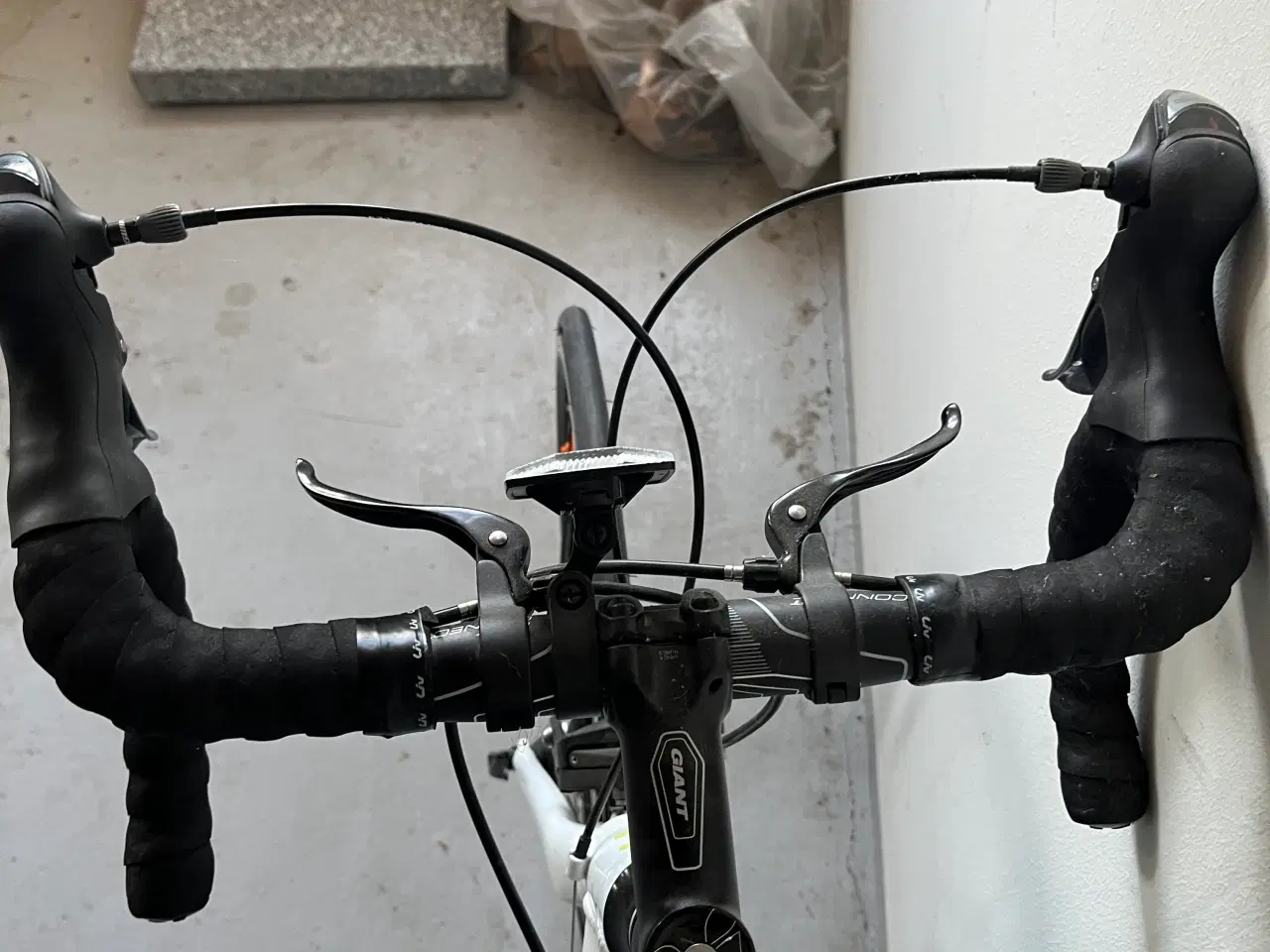 Billede 4 - Giant Liv kvinde/ Pige cykel sælges