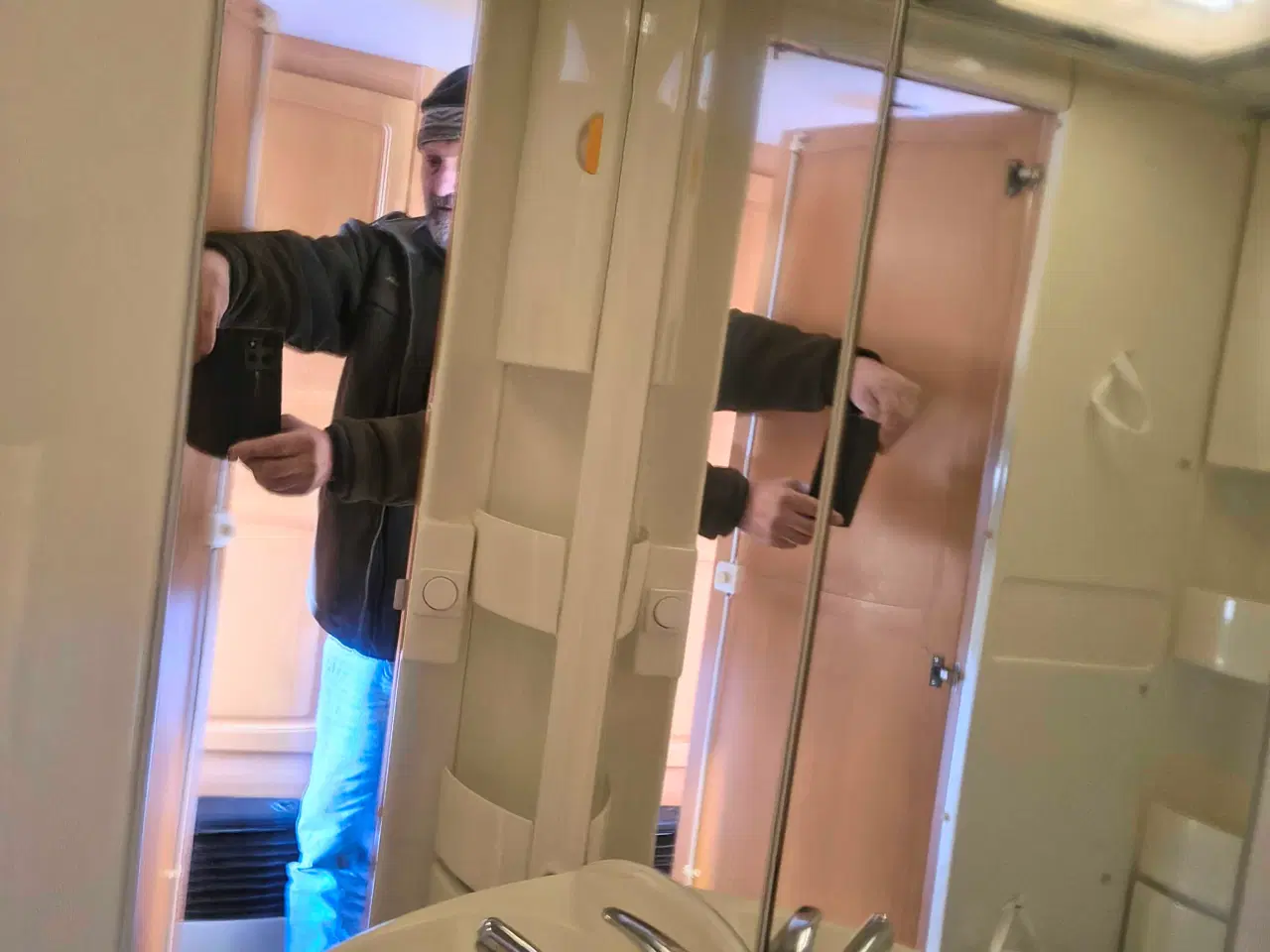 Billede 11 - Knaus Azure 550