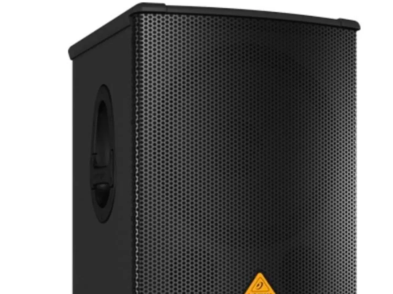 Billede 1 - Behringer B1500D Eurolive Pro Powered Subwoofer