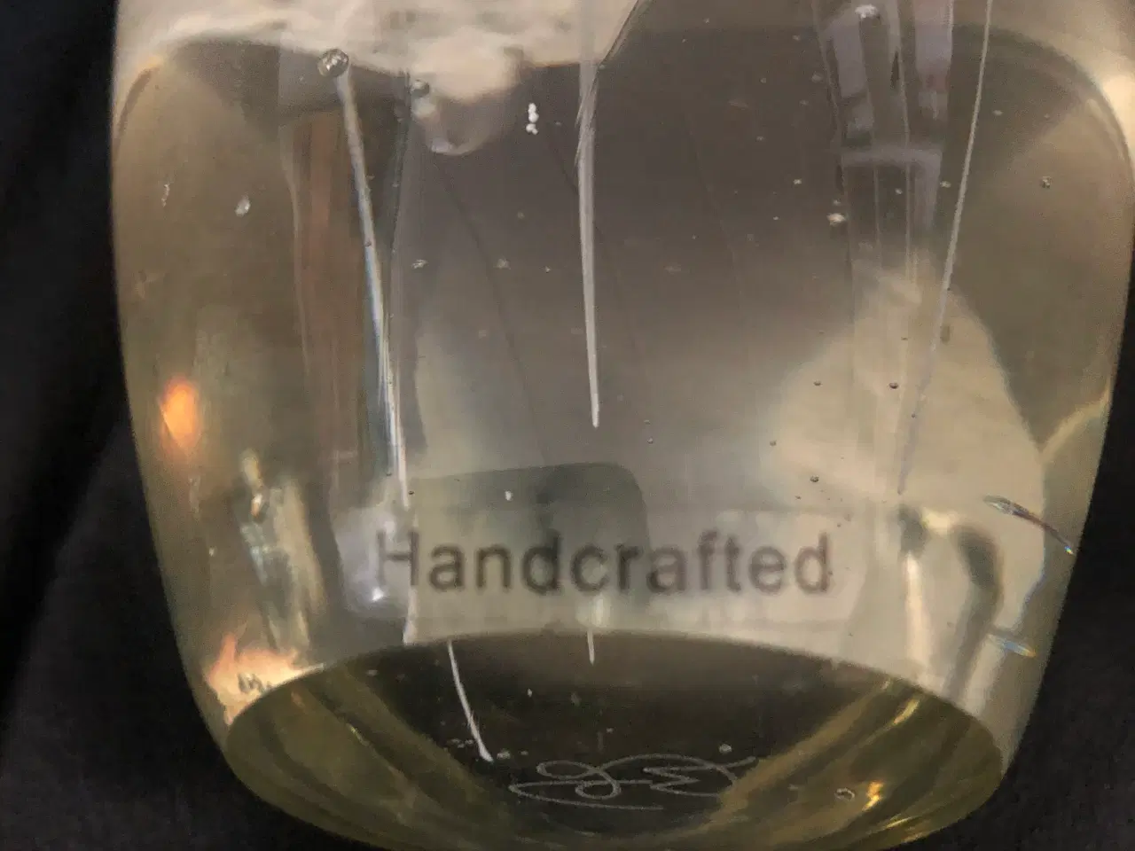 Billede 5 - BREVPRESSER