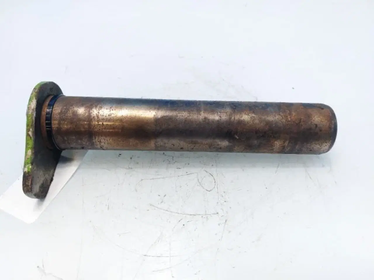 Billede 7 - Merlo P41.7 Pin 029757