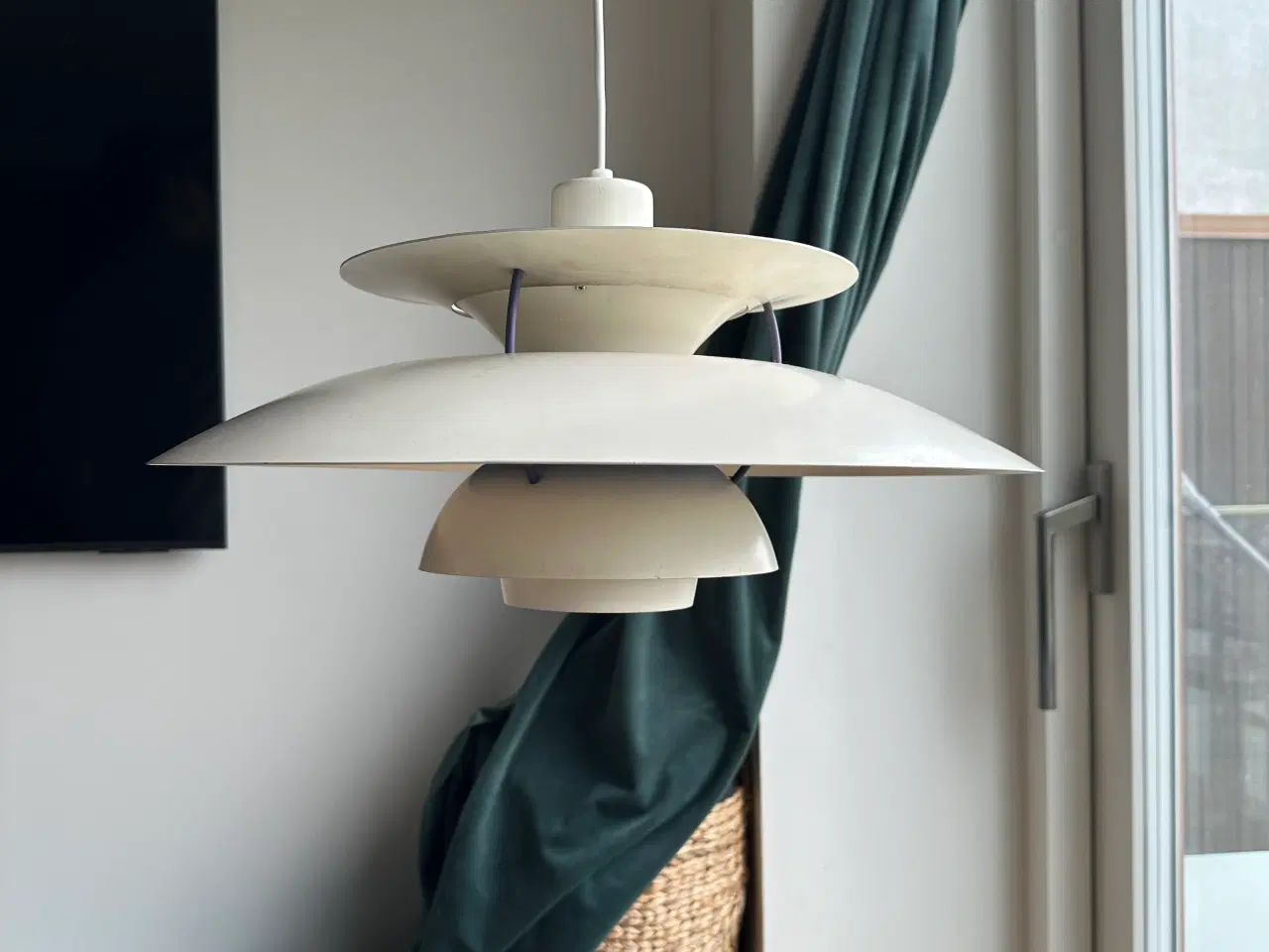 Billede 8 - PH5 lamper sælges –  fra Louis Poulsen