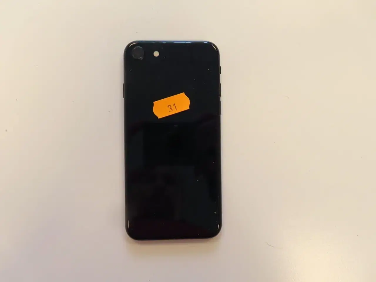 Billede 2 - Mobiltelefon APPLE Iphone SE 3. Gen - 64 GB
