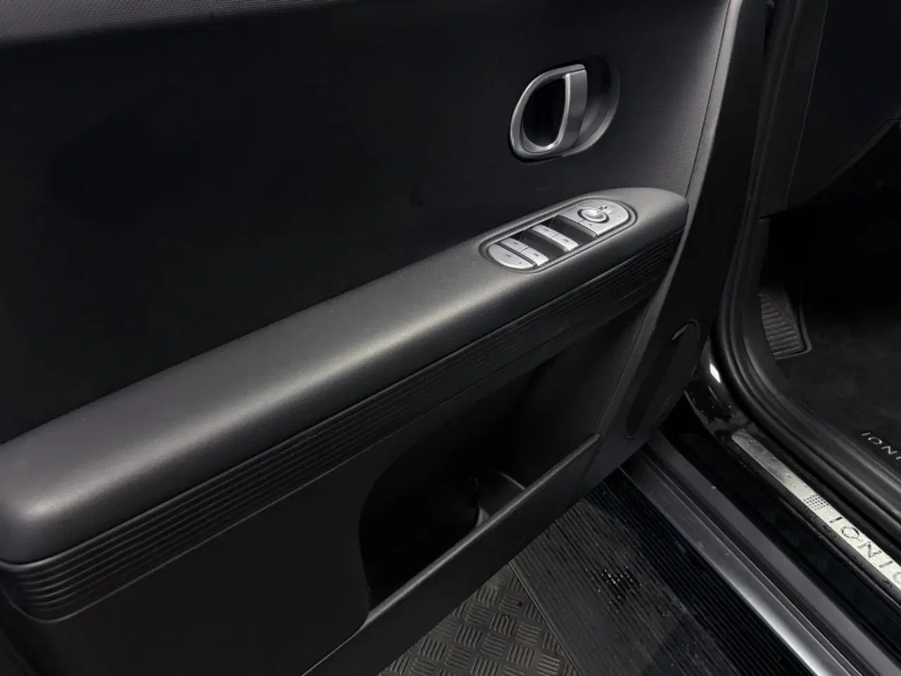 Billede 9 - Hyundai Ioniq 5 73 Techniq