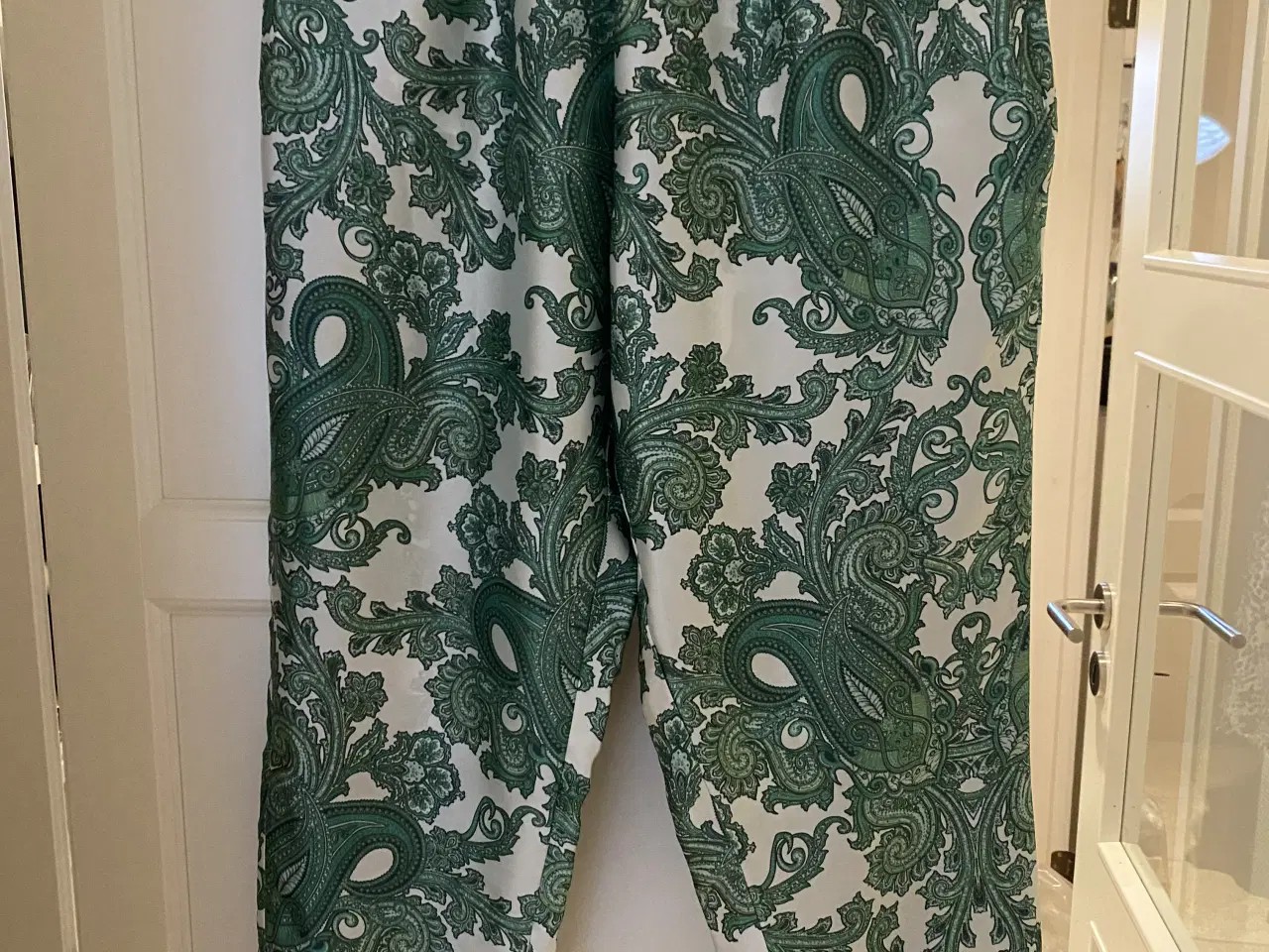 Billede 1 - Karmamia bukser