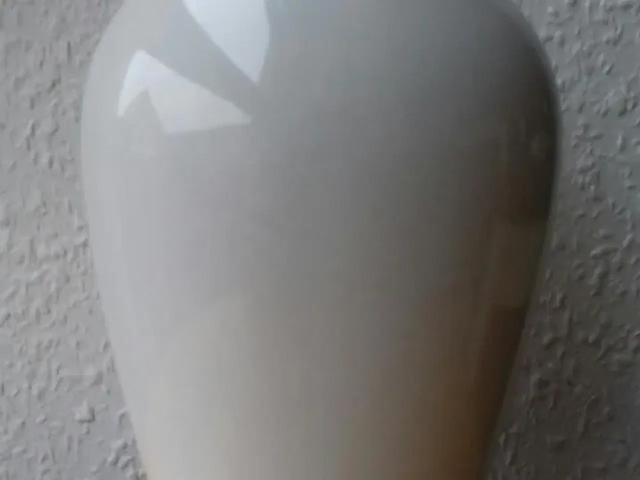 Billede 2 - Bing og Grøndahl Vase