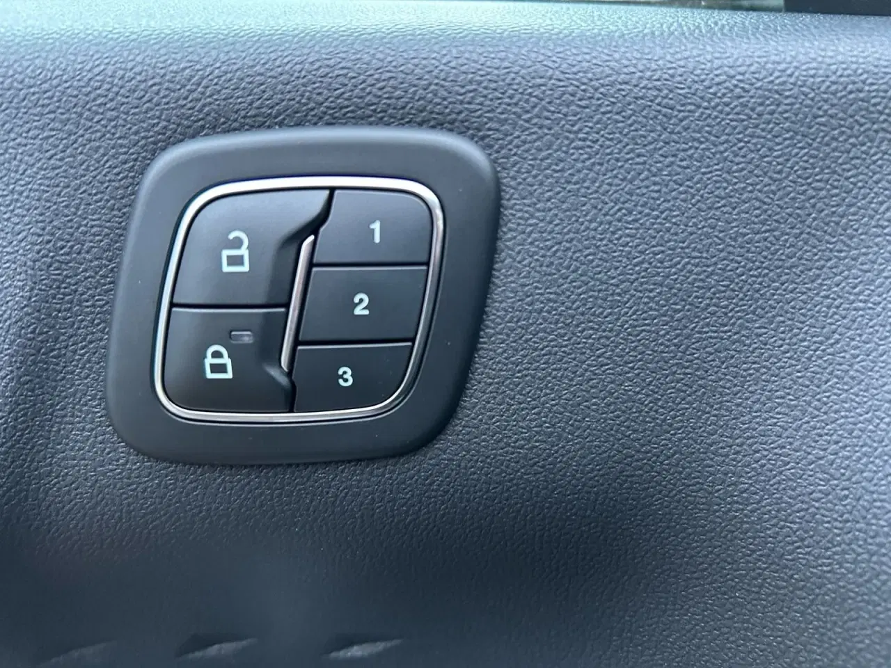 Billede 15 - Ford Kuga 2,5 PHEV Vignale CVT