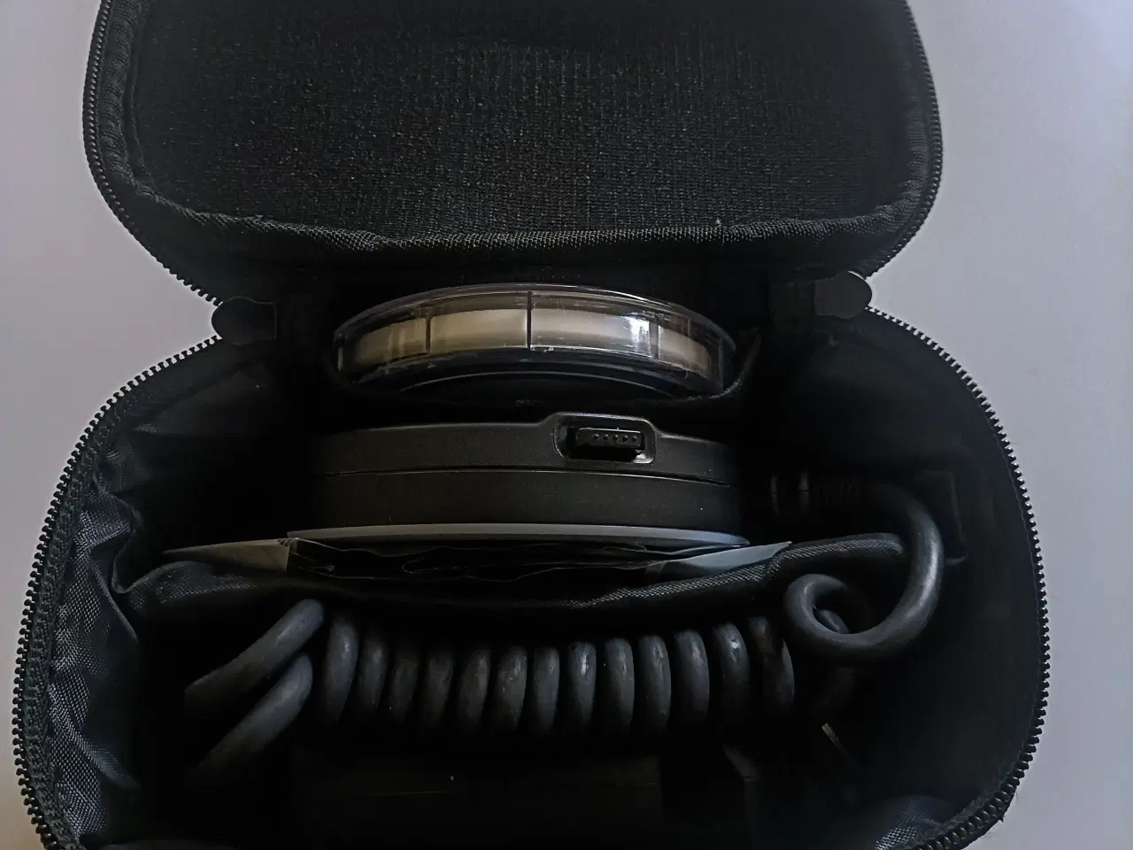 Billede 2 - Canon Macro Ring Lite MR-14EX