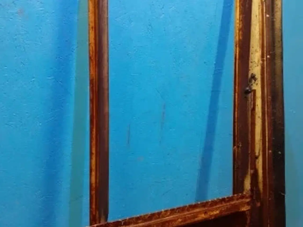 Billede 14 - New Holland TX66 Øverste soldkasse 80451689