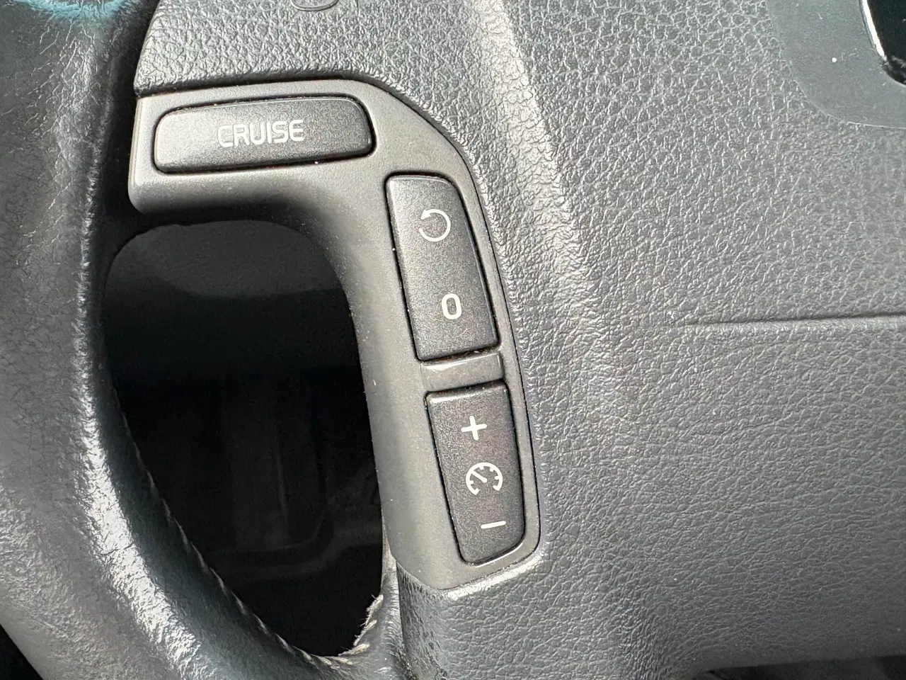 Billede 15 - Volvo V70 XC 2,4 T 200 - Velkørende Bil