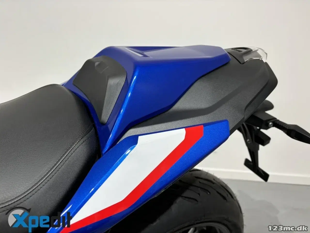 Billede 26 - BMW R 1250 R