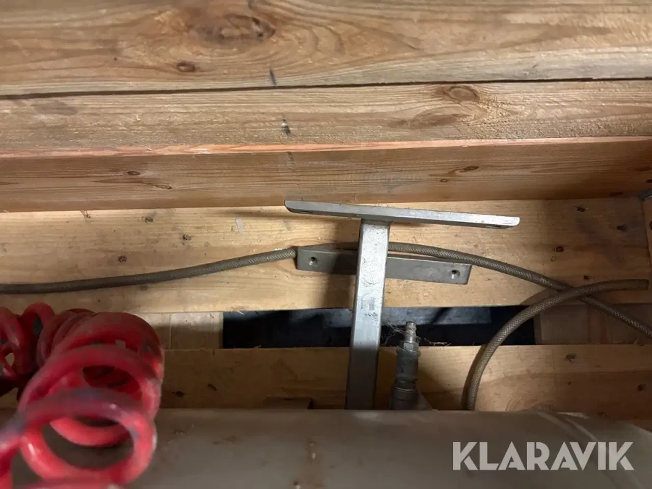 Billede 8 - Kompressorer Atlas Copco 22351908