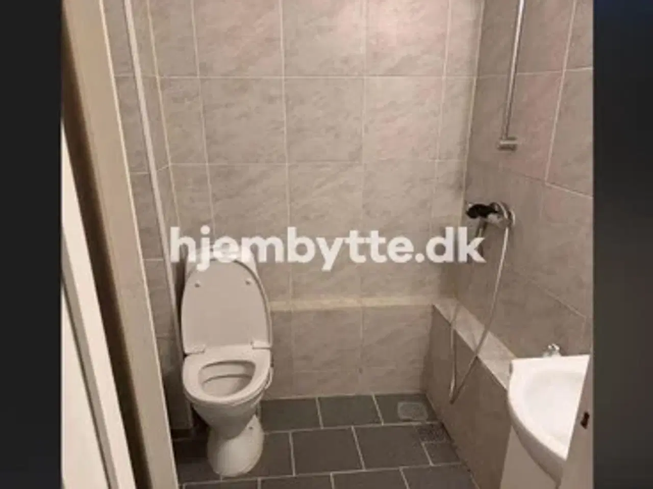 Billede 3 - Hjembytte - Grostedet