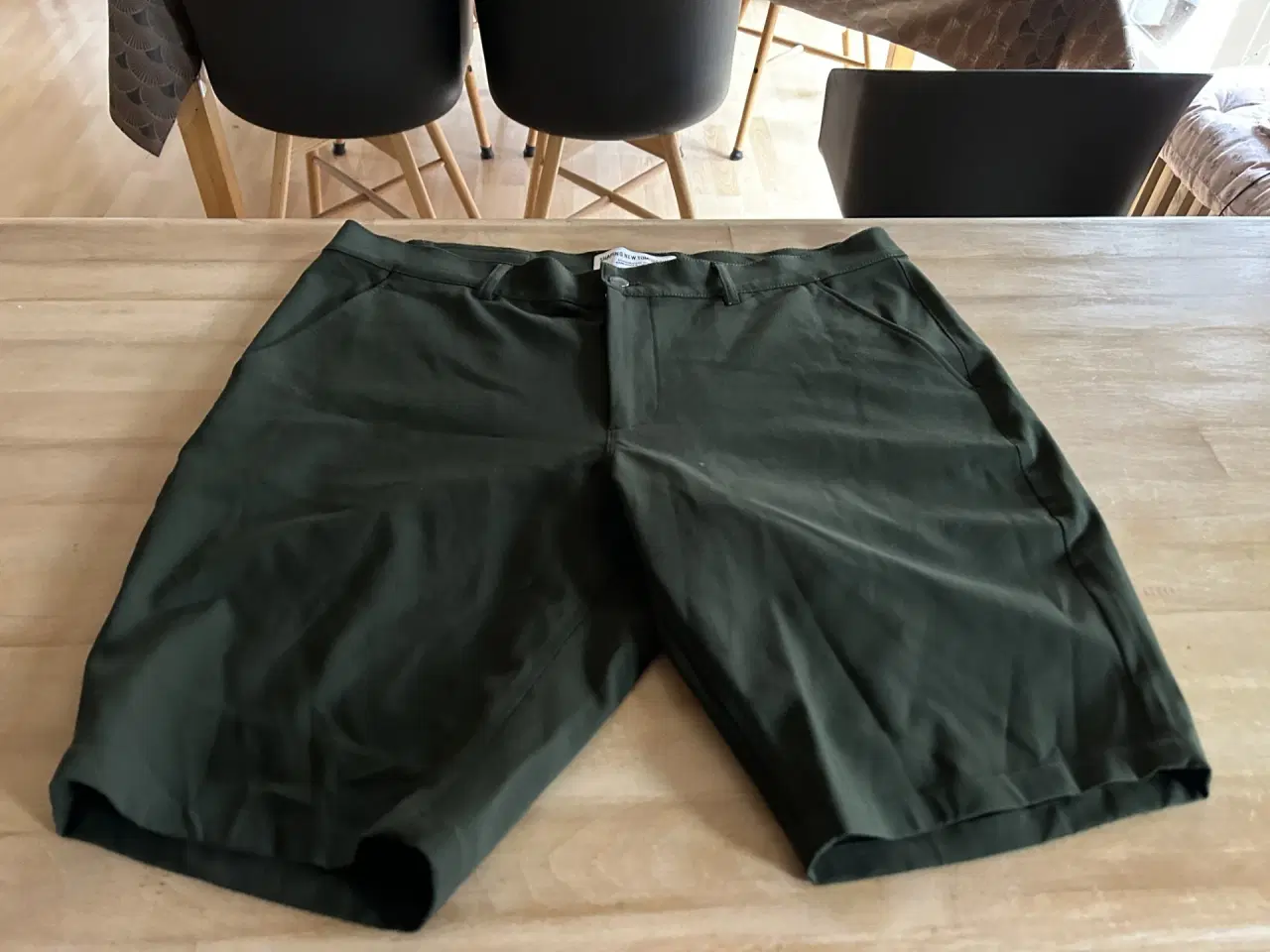 Billede 1 - herre shorts