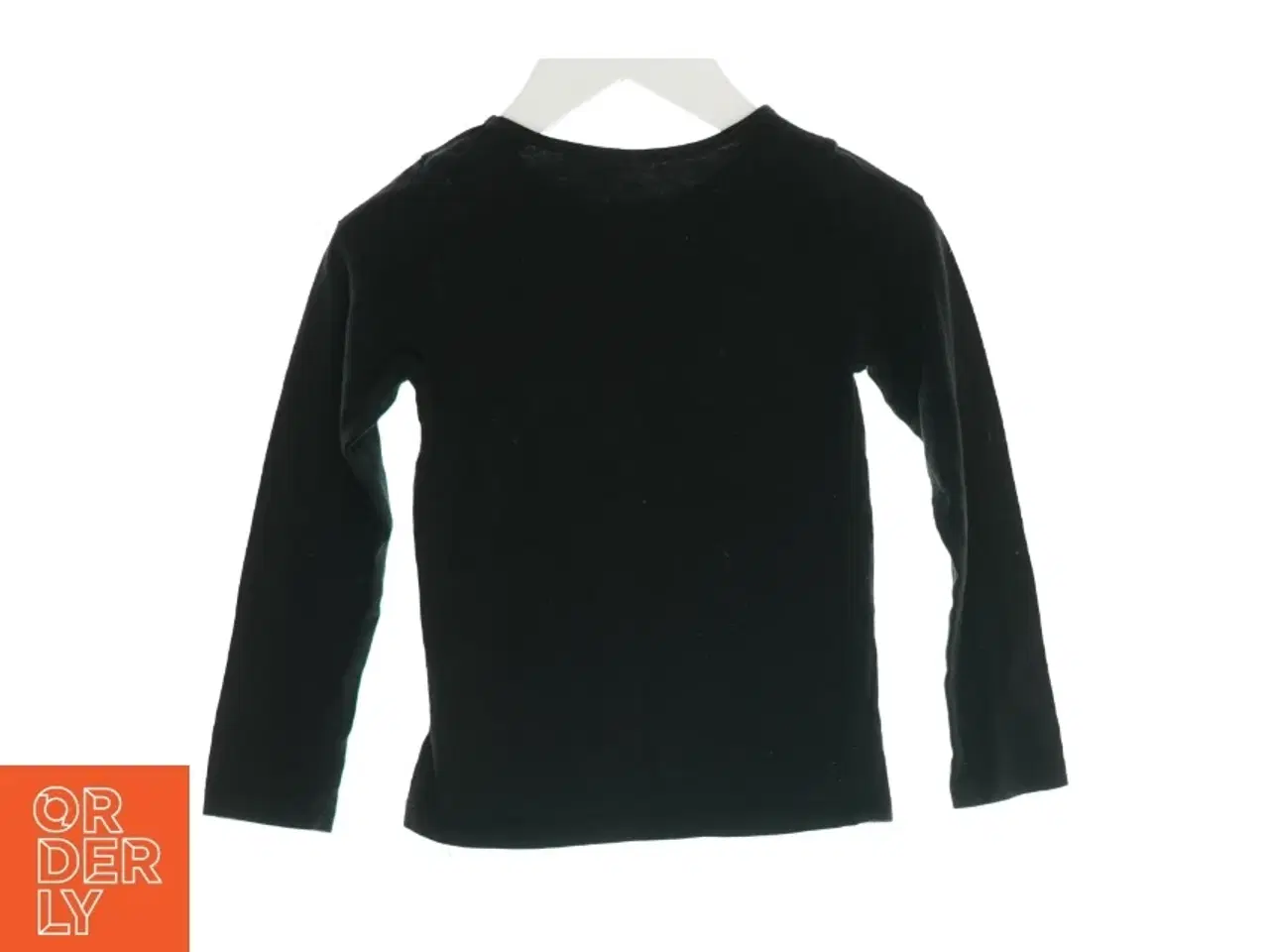 Billede 2 - Bluse fra H&M (Str. 98-104)