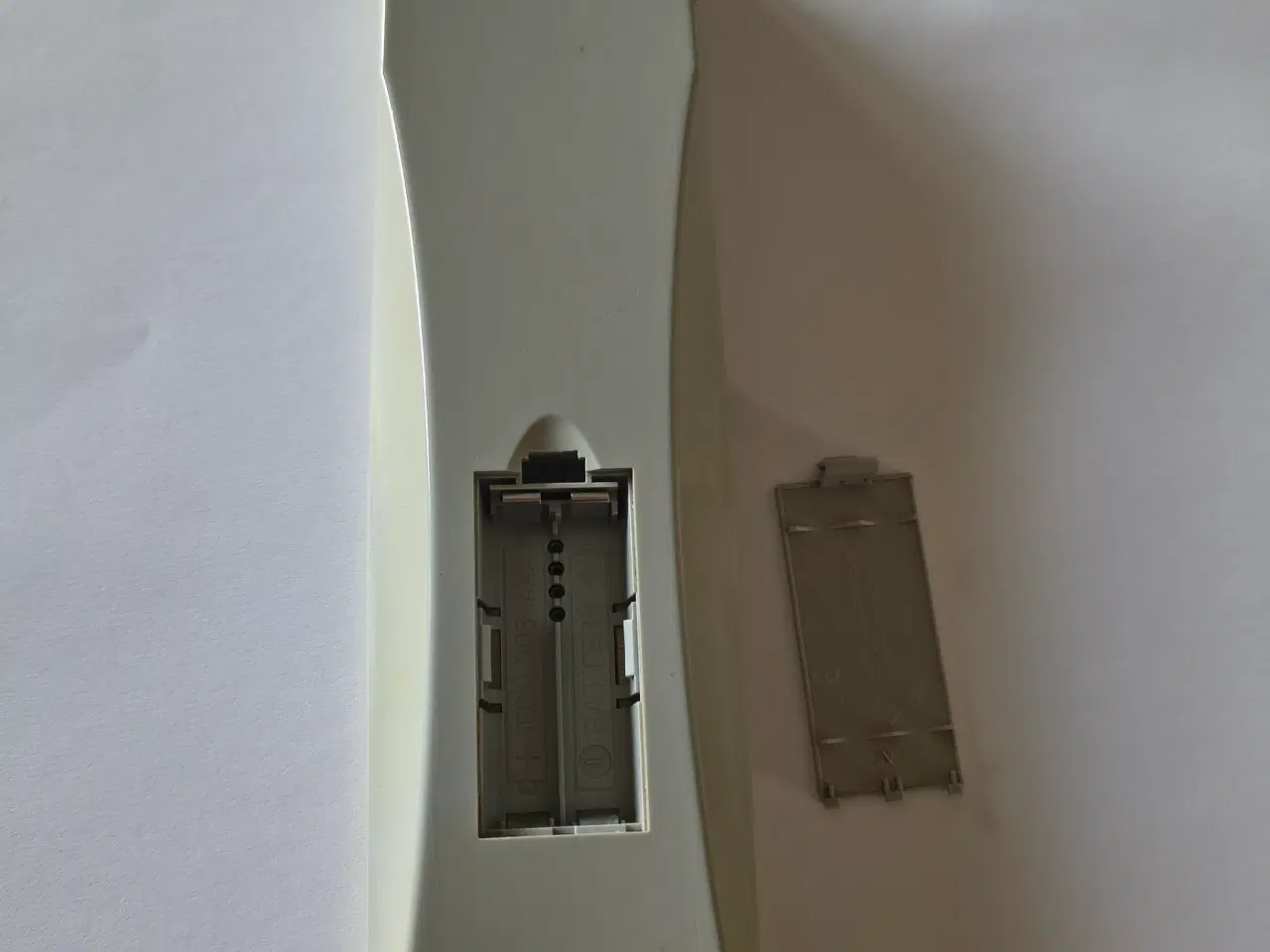 Billede 4 - Com Hem 4132 Fjernbetjening