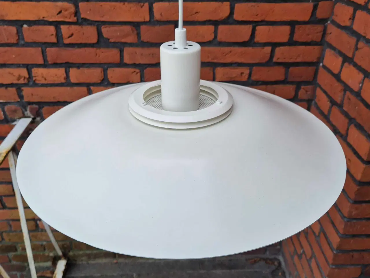 Billede 2 - Flerskærmspendel med elegant svaj