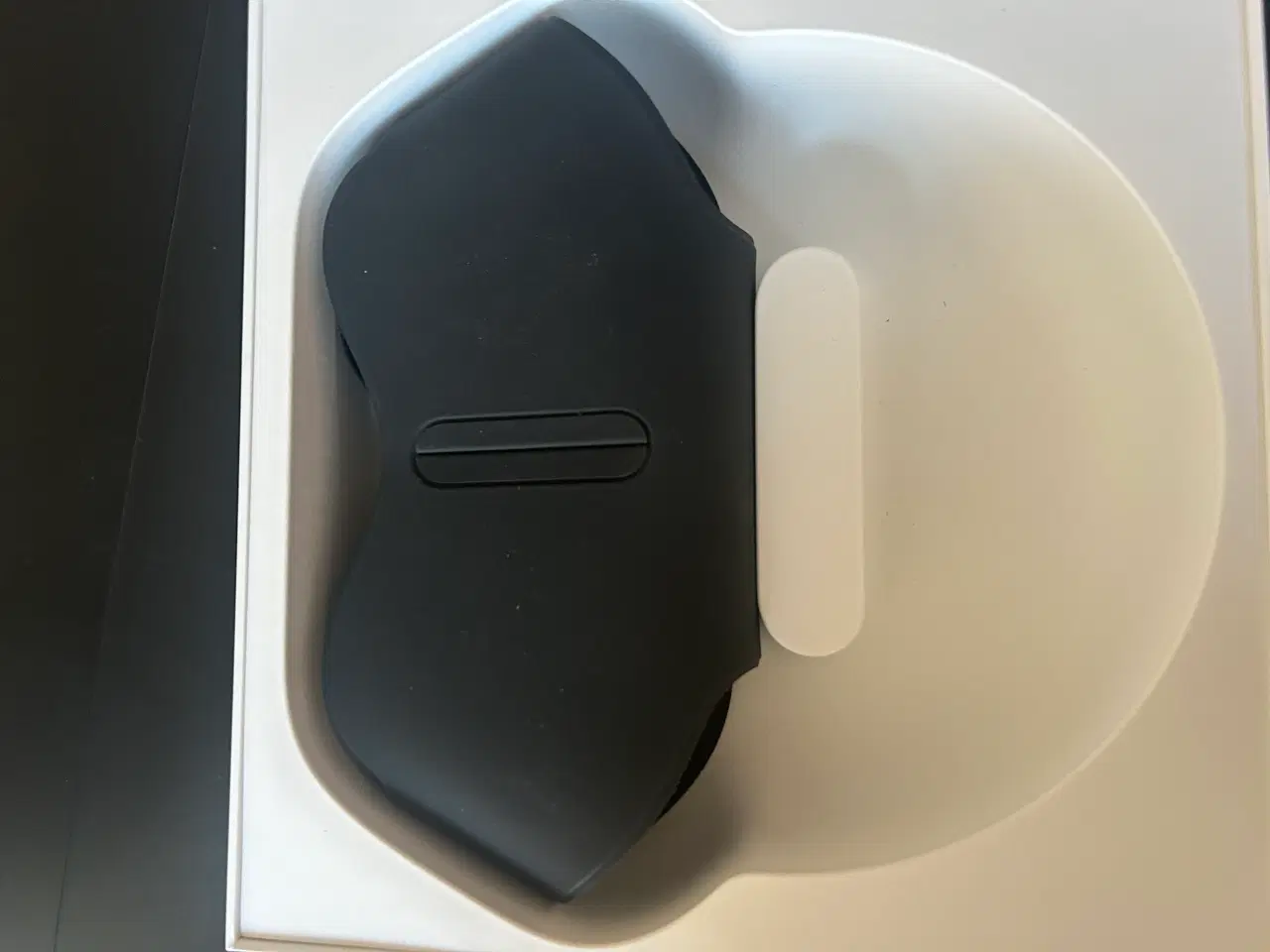 Billede 4 - Apple AirPods Max