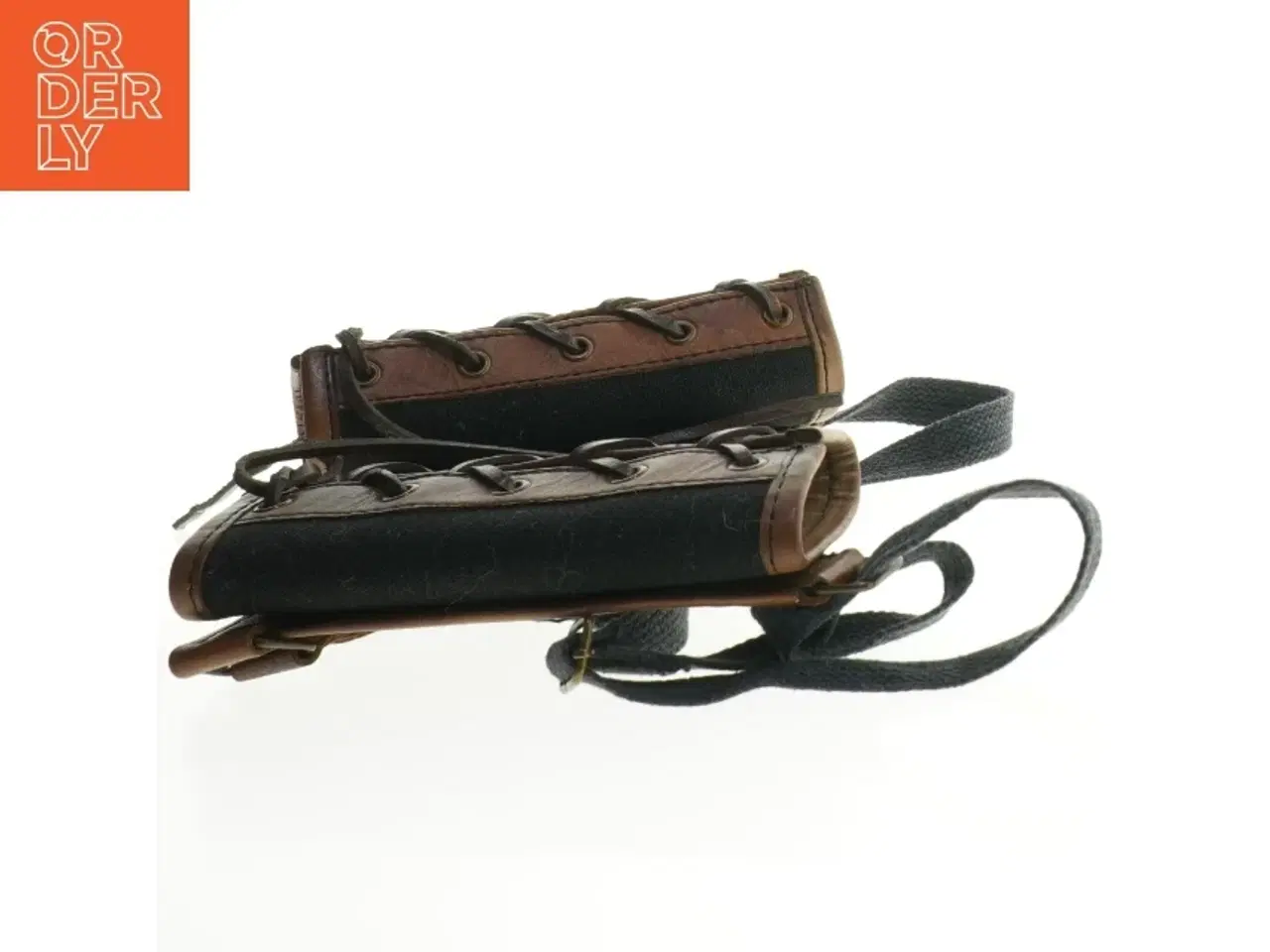 Billede 3 - Rollespil udstyr (str. 21. x 16 cm)