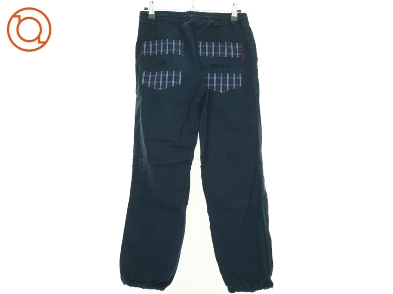 Billede 2 - Bukser (str. 152 cm)