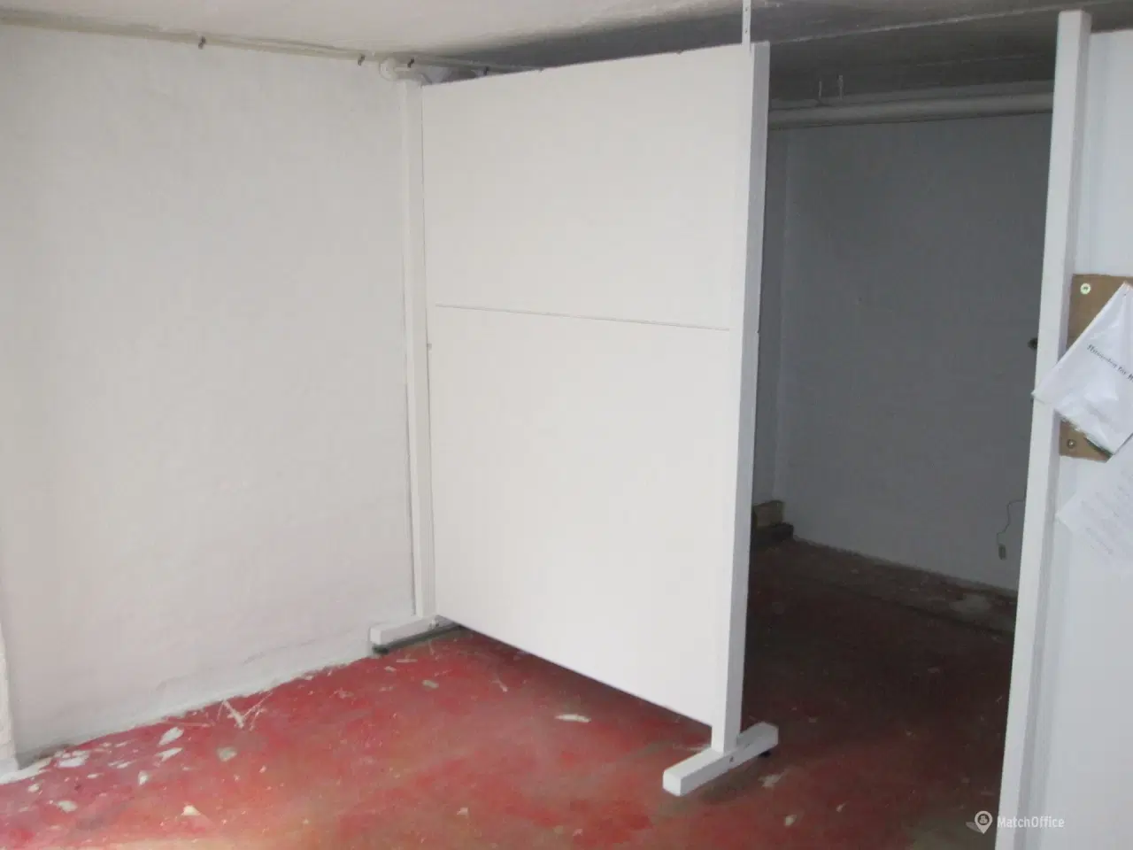 Billede 15 - Butikslokale til leje på Bagsværd Hovedgade 131.