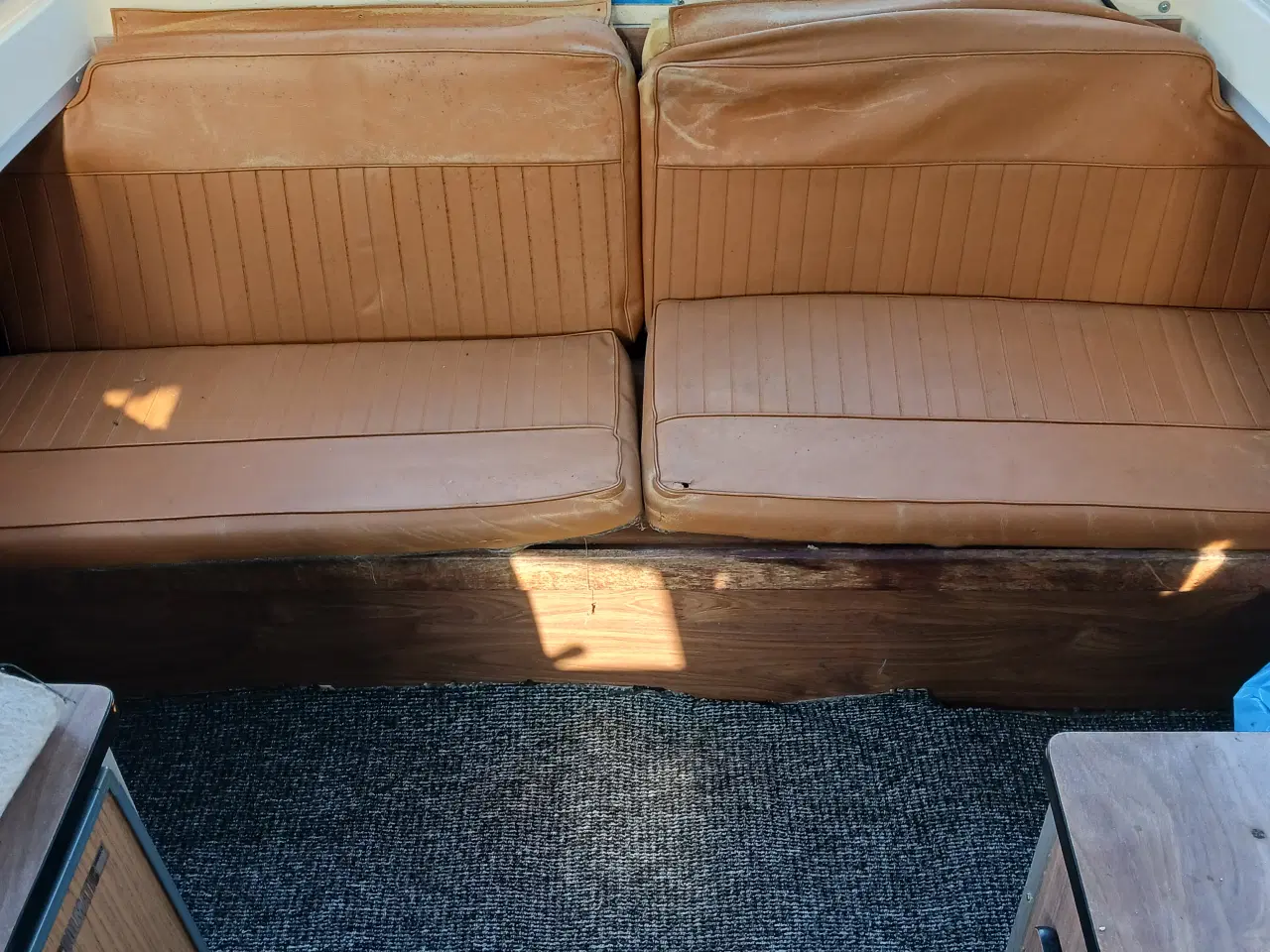 Billede 7 - Joda tur 24