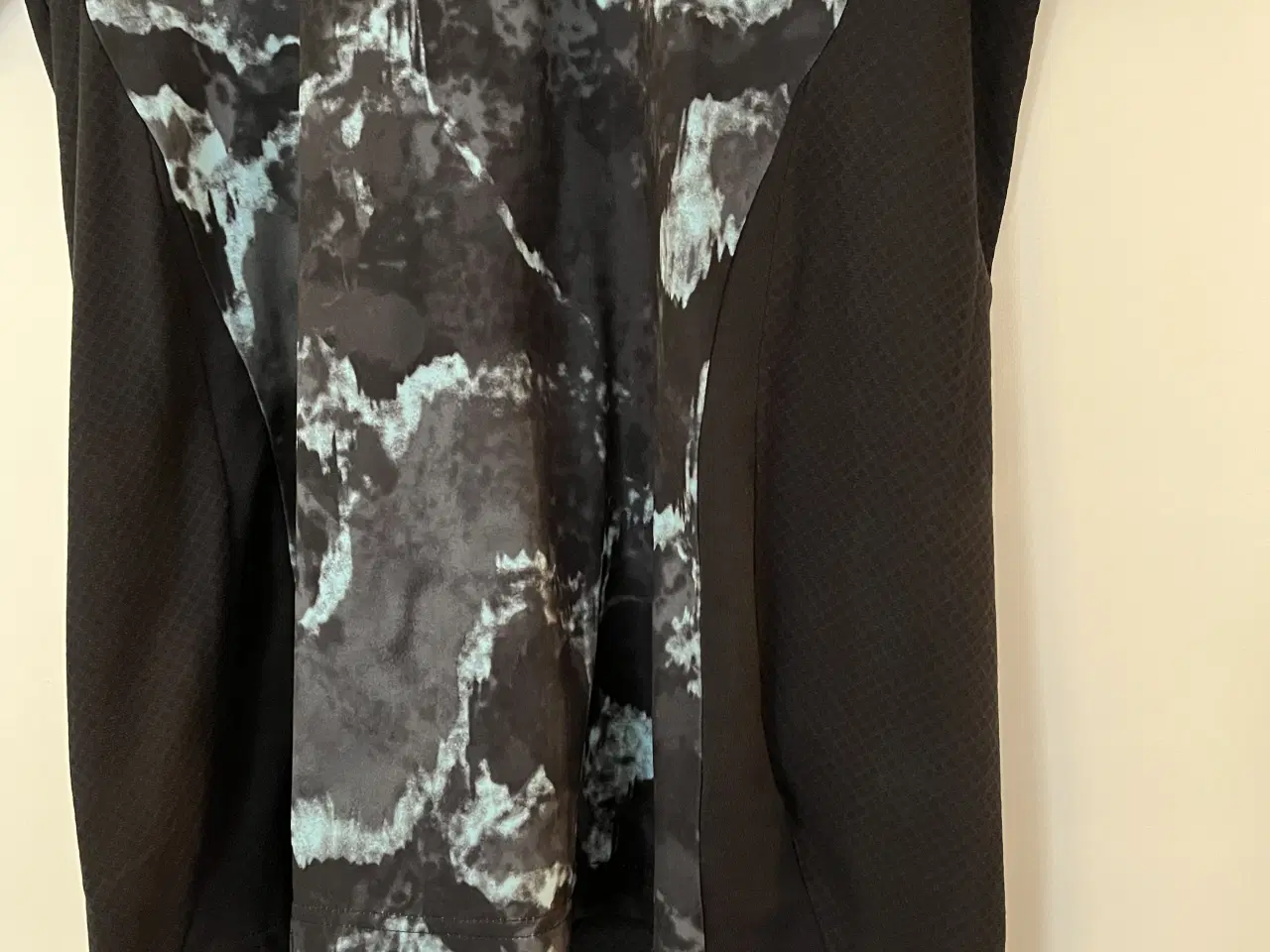 Billede 3 - Fodboldtrøje