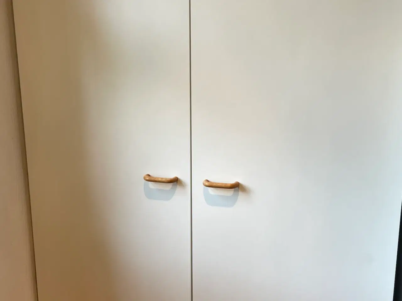 Billede 2 - Bryggers inventar