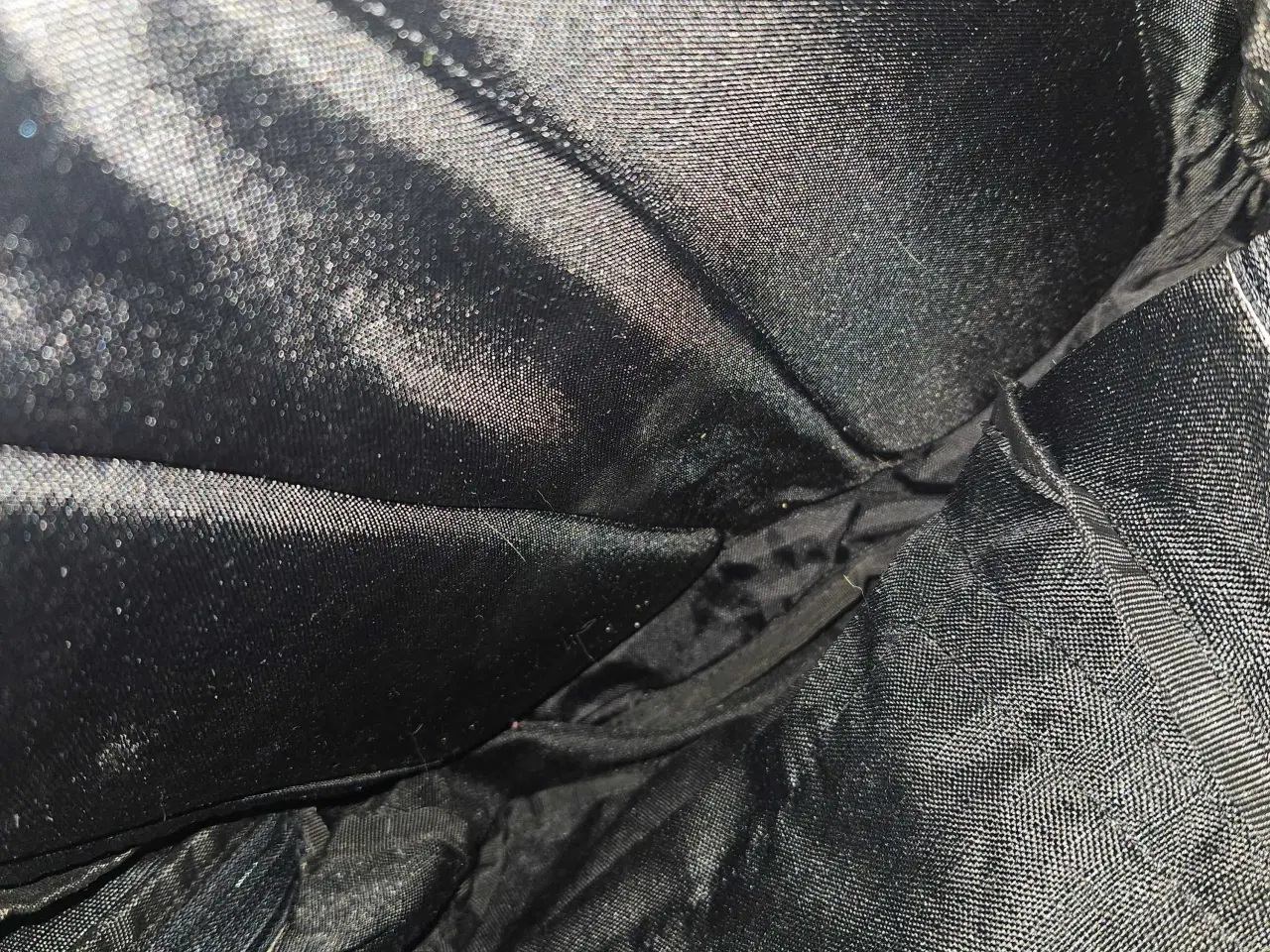 Billede 4 - Skoletaske til børn 