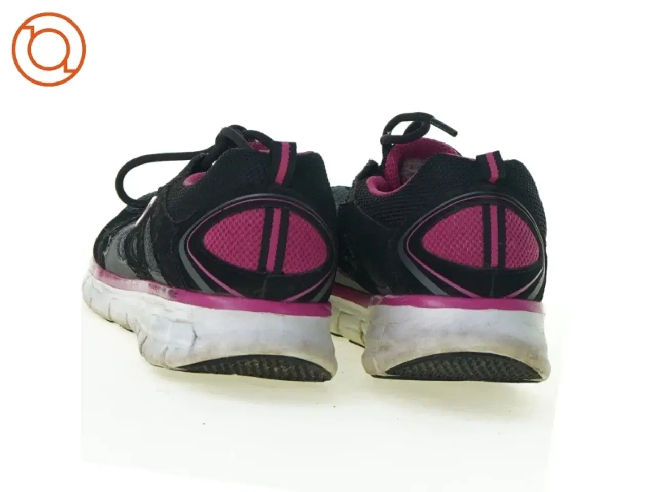 Billede 4 - Sko fra Skechers (str. 385)