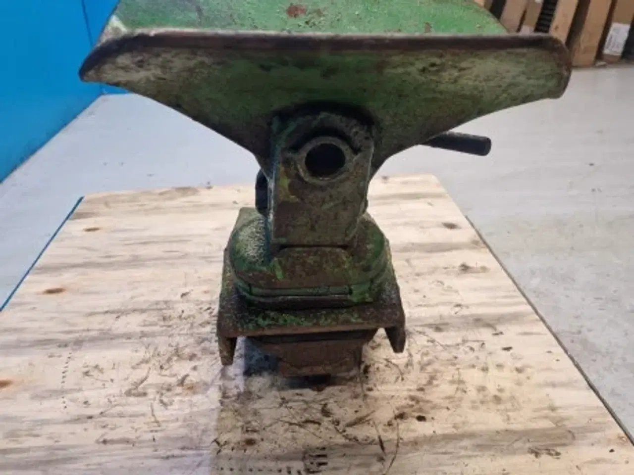 Billede 12 - Cramer Hitch 49766