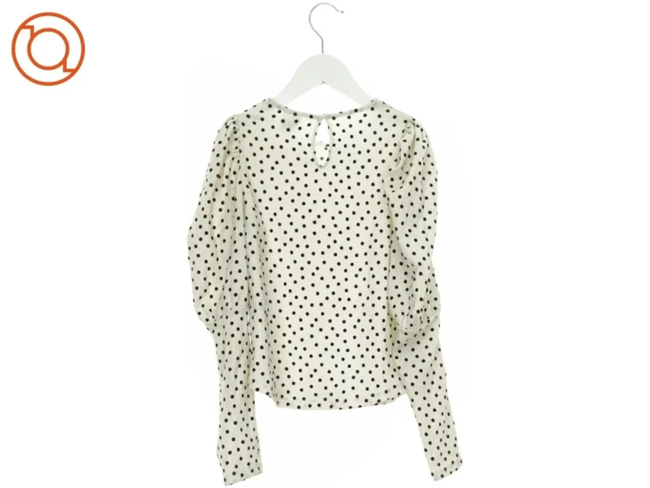 Billede 2 - Bluse fra Zara (str. 140 cm)