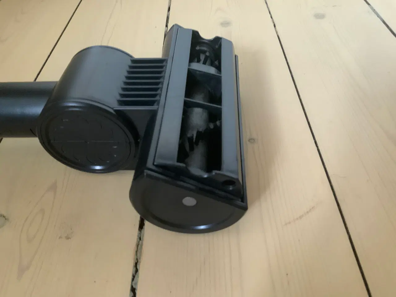 Billede 2 - Nilfisk mundstykke til støvsuger