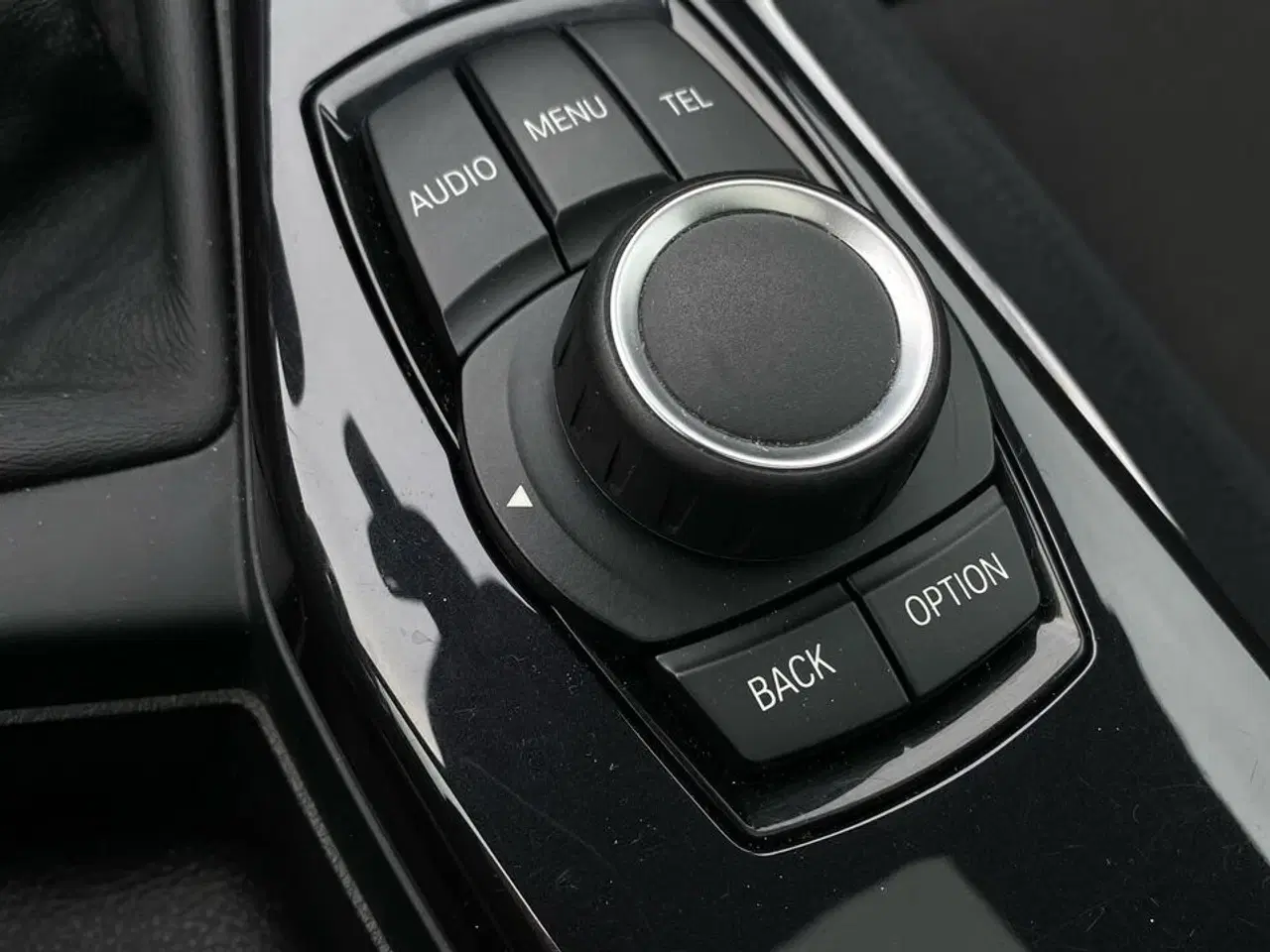 Billede 18 - BMW 118d 2,0 D 143HK 3d 6g